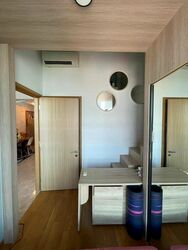 City Gate (D7), Apartment #618929461